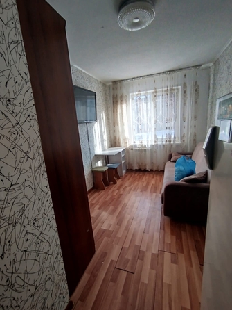 
   Продам гостинку, 13.7 м², Воронова ул, 39

. Фото 4.