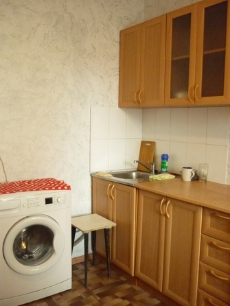 
   Продам 1-комнатную, 43 м², Мартынова ул, 39

. Фото 5.