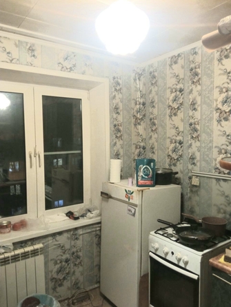 
   Продам 2-комнатную, 45 м², Новая ул, 46

. Фото 3.