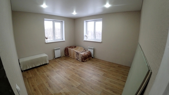 
   Продам дом, 160 м², Красноярск

. Фото 15.