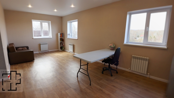 
   Продам дом, 160 м², Красноярск

. Фото 6.