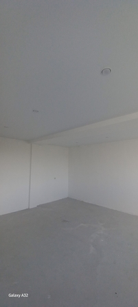 
   Продам 3-комнатную, 78 м², Ладо Кецховели ул, 54

. Фото 5.