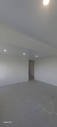 
   Продам 3-комнатную, 78 м², Ладо Кецховели ул, 54

. Фото 6.