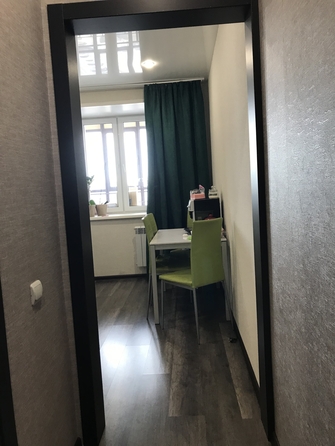 
   Продам 1-комнатную, 33 м², Карамзина ул, 20

. Фото 7.