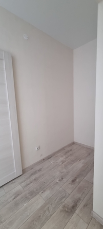 
   Продам 2-комнатную, 56.8 м², Ореховая (Живем мкр.) ул, 4

. Фото 2.