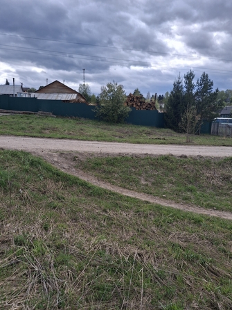 
  Продам дачу, 15 м², деревня Новосельск
. Фото 23.