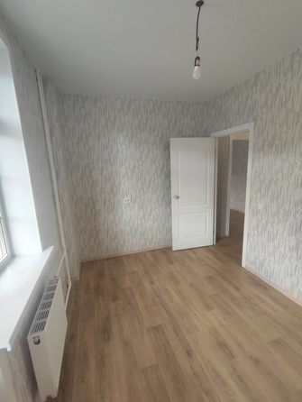 
  Продам 1-комн. квартиру, 38.7 м², Северное шоссе, д. 48а
. Фото 5.