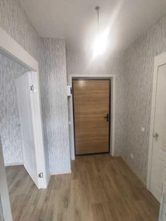 
  Продам 1-комн. квартиру, 38.7 м², Северное шоссе, д. 48а
. Фото 6.