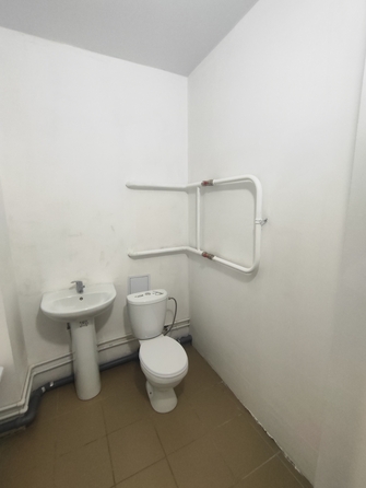 
  Продам 1-комн. квартиру, 38.7 м², Северное шоссе, д. 48а
. Фото 12.