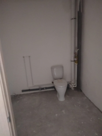 
  Продается 2-комн. квартира, 53.17 м², Соколовская ул, д. 20
. Фото 4.