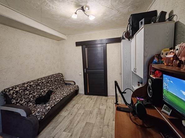 
  Продам 3-комн. квартиру, 55.3 м², Железнодорожников ул, д. 10а
. Фото 10.