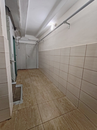 
  Продам 3-комн. квартиру, 55.3 м², Железнодорожников ул, д. 10а
. Фото 24.
