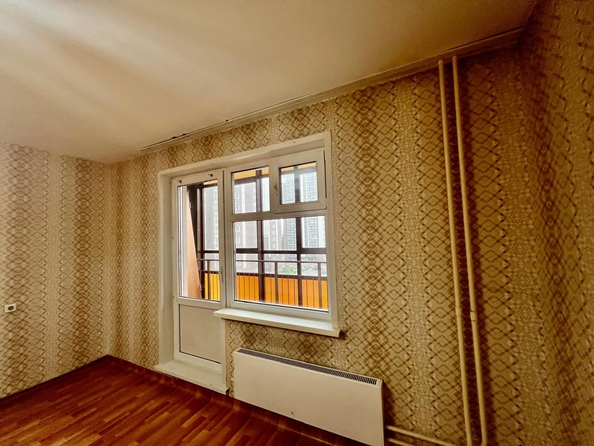 
  Продается студия, 23.6 м², ЖК Светлый, дом 3
. Фото 9.