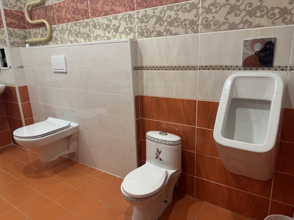 
   Продам 4-комнатную, 100.5 м², Семафорная ул, 439/5

. Фото 13.
