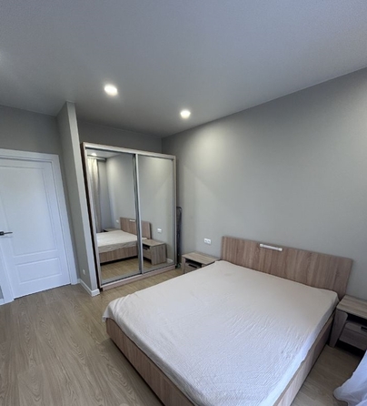 
  Сдам 2-комн. квартиру, 39 м², 1-й мкр, д. 50а
. Фото 5.