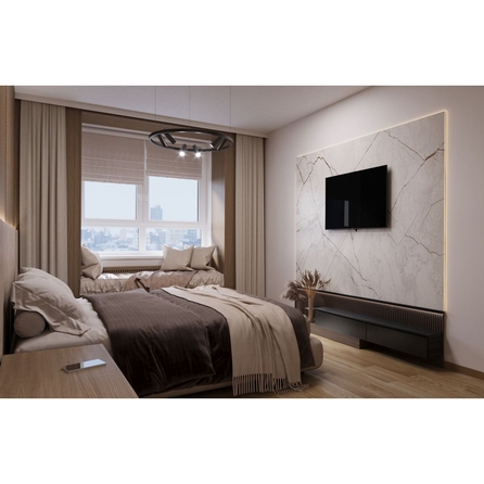 
  Продается 3-комн. квартира, 84.8 м², ЖК Прогресс-квартал Перемены, дом 1
. Фото 4.