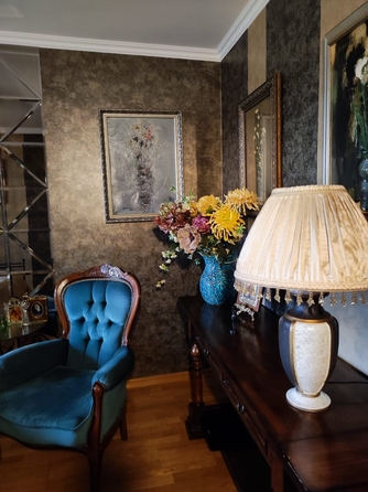 
  Продается 4-комн. квартира, 83.1 м², Ады Лебедевой ул, д. 66
. Фото 60.
