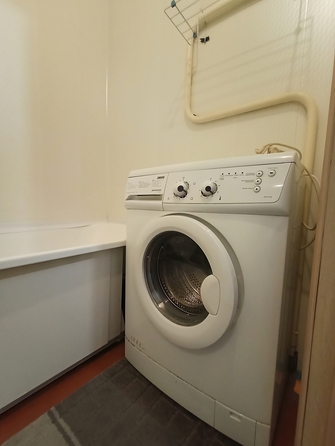 
  Сдам в аренду 1-комнатную квартиру, 42 м², Красноярск

. Фото 10.