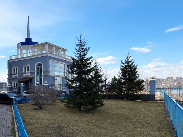 
   Продам отдельностоящее здание, 657.3 м², Ярыгинская наб, 39

. Фото 3.