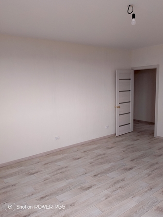 
  Сдам в аренду 3-комнатную квартиру, 81 м², Красноярск

. Фото 3.