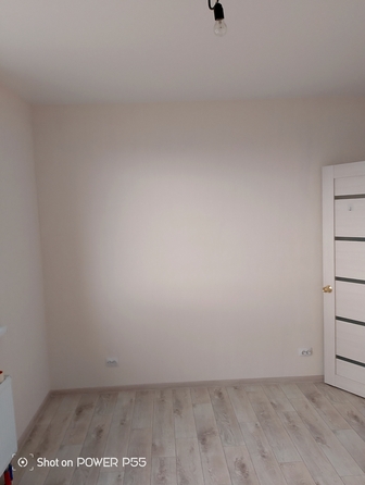 
  Сдам в аренду 3-комнатную квартиру, 81 м², Красноярск

. Фото 8.