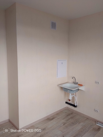 
  Сдам в аренду 3-комнатную квартиру, 81 м², Красноярск

. Фото 9.