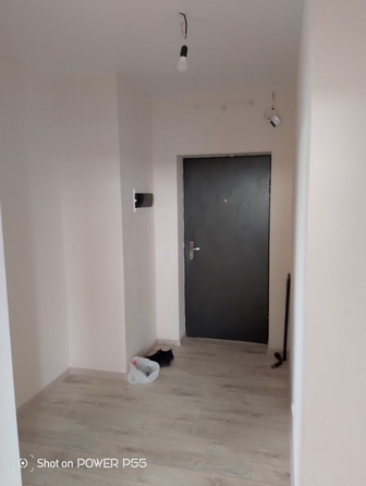 
  Сдам в аренду 3-комнатную квартиру, 81 м², Красноярск

. Фото 11.