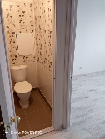 
  Сдам в аренду 3-комнатную квартиру, 81 м², Красноярск

. Фото 20.