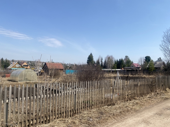 
  Продам дачу, 20 соток, Рябинино станция

. Фото 7.