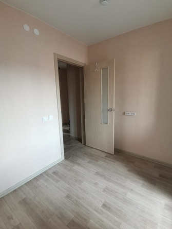 
   Продам 1-комнатную, 30.1 м², 40 лет Победы ул, 37а

. Фото 8.