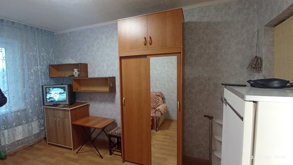 
   Продам комнату, 12 м², Щорса ул, 66

. Фото 3.