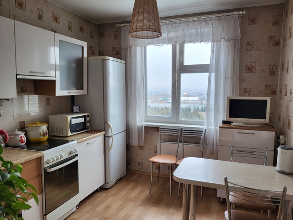 
   Продам 2-комнатную, 51.6 м², Воронова ул, 12д

. Фото 9.