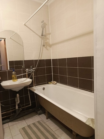 
  Продам 1-комн. квартиру, 36.7 м², Молокова ул, д. 14
. Фото 14.