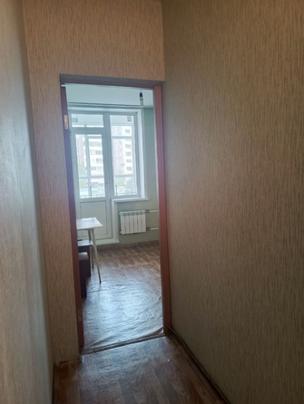 
  Продам 1-комн. квартиру, 36.7 м², Молокова ул, д. 14
. Фото 11.
