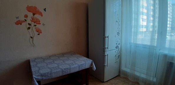 
  Сдам в аренду 2-комнатную квартиру, 53 м², Красноярск

. Фото 8.