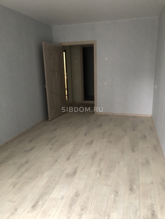 
   Продам 2-комнатную, 56 м², Судостроительная ул, 31к

. Фото 2.