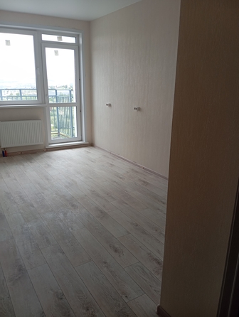 
  Продается 2-комн. квартира, 66.09 м², ЖК Преображенский, дом 11
. Фото 3.