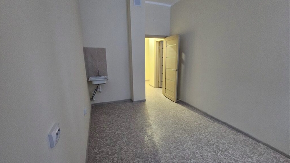 
   Продам 1-комнатную, 35 м², Лесников ул, 49

. Фото 3.
