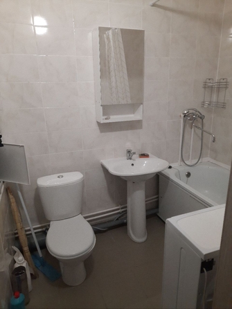 
  Сдам в аренду апартаменты, 25 м², Красноярск

. Фото 4.