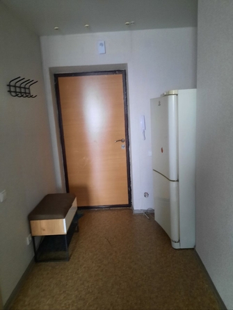 
  Сдам в аренду апартаменты, 25 м², Красноярск

. Фото 5.