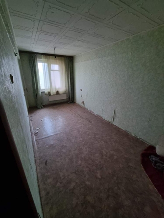 
   Продам 2-комнатную, 49.4 м², Металлистов ул, 1

. Фото 6.