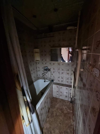 
   Продам 2-комнатную, 49.4 м², Металлистов ул, 1

. Фото 13.