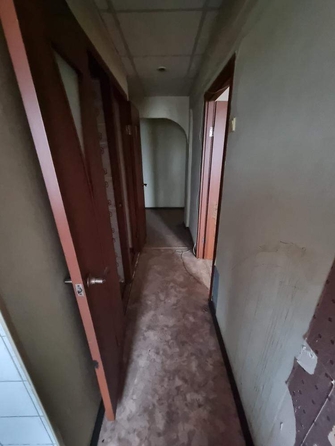 
   Продам 2-комнатную, 49.4 м², Металлистов ул, 1

. Фото 15.