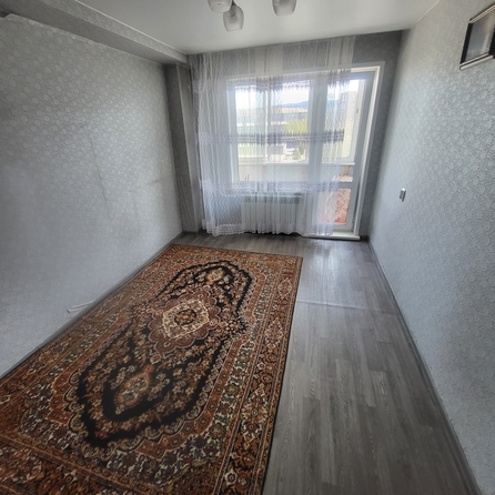 
   Продам 3-комнатную, 68.7 м², Павлова ул, 76

. Фото 16.