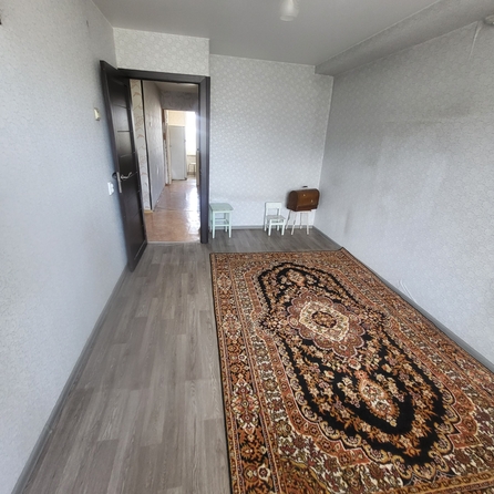 
   Продам 3-комнатную, 68.7 м², Павлова ул, 76

. Фото 17.
