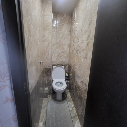 
   Продам 3-комнатную, 68.7 м², Павлова ул, 76

. Фото 30.