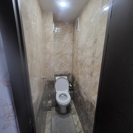 
   Продам 3-комнатную, 68.7 м², Павлова ул, 76

. Фото 31.