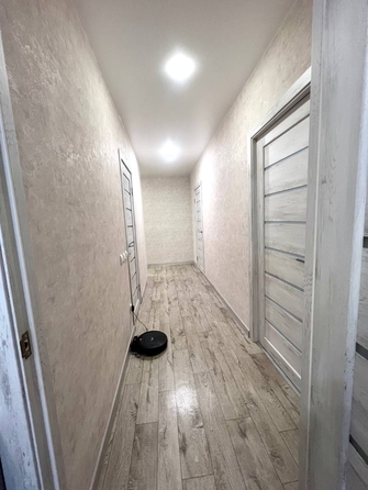 
   Продам 2-комнатную, 55.6 м², Судостроительная ул, 27д

. Фото 7.