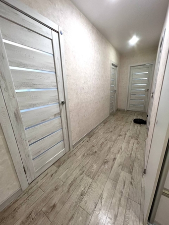 
   Продам 2-комнатную, 55.6 м², Судостроительная ул, 27д

. Фото 11.