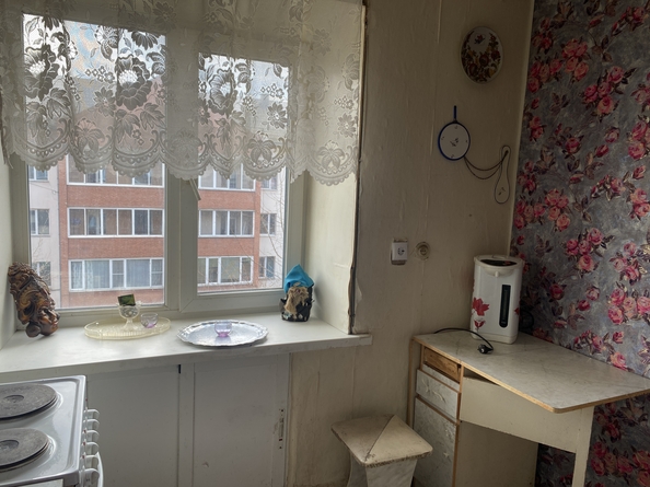 
  Сдам в аренду 3-комнатную квартиру, 64 м², Красноярск

. Фото 8.